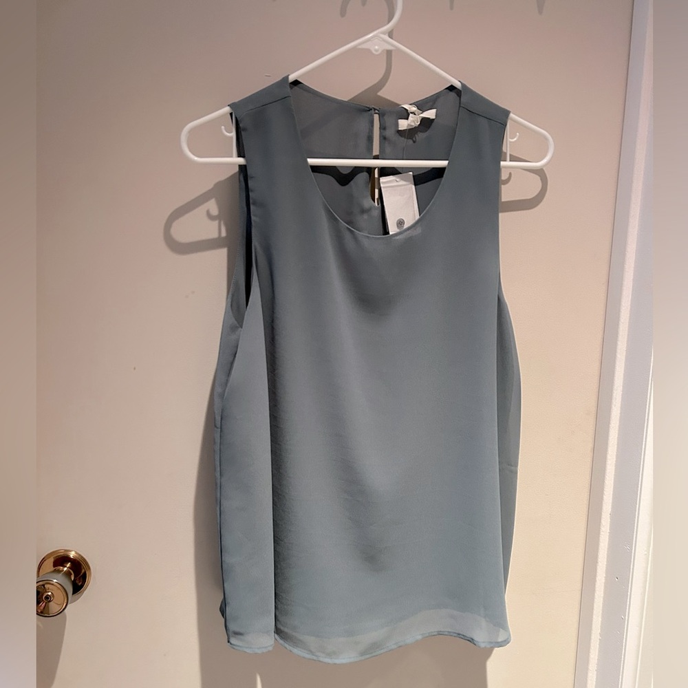 Women’s top
